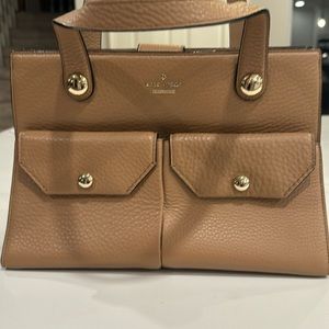Brand new Kate Spade purse